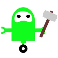 AMGX