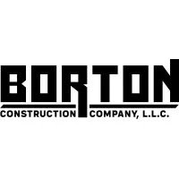 Borton Construction Company, LLC