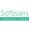 Softisans Softisans