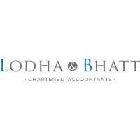 Lodha & Bhatt