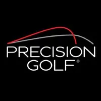 Precision Golf Precision Golf