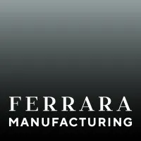 Ferrara Manufacturing