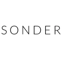 Sonder Design  email format