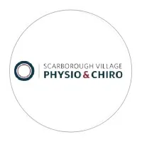Scarborough Village Physio & Chiro