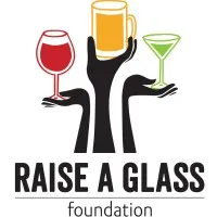 Raise A Glass Foundation