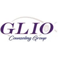 GLIO Counseling Group