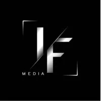 InFrame Media