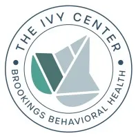 Brookings Behavioral Health & Wellness