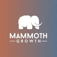Mammoth Growth