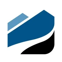 Obermeyer Wealth Partners