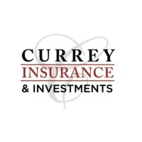Currey Insurance and Investments