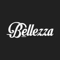 Bellezza Sanitary ware