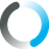 Innovum Technologies, Inc.