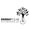 Energy Club, AEC