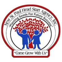 New St. Paul Head Start Agency, Inc