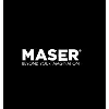Maser Maser