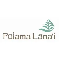Pulama Lanai Pulama Lanai