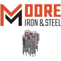 Moore Iron and Steel Corporation 
