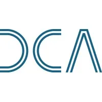 Design Consultants Architect