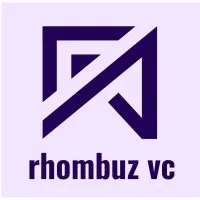 Rhombuz VC Rhombuz VC