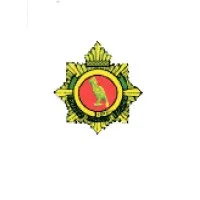 Adirondacks Protection Services, LLC