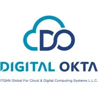 Digital Okta