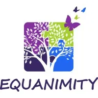 Equanimity Behavioral Services 