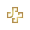 Specialist Wealth