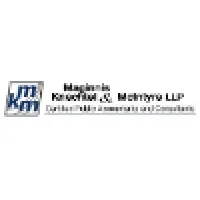Maginnis Knechtel McIntyre LLP