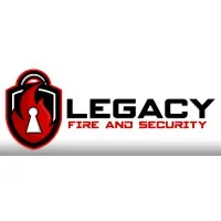 Legacy Fire and Security LLC Legacy Fire and Security LLC