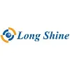 Long Shine (Thailand) Co., Ltd. Long Shine (Thailand) Co., Ltd.