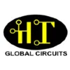 HT Global Circuits HT Global Circuits