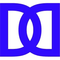 Derick Dermatology