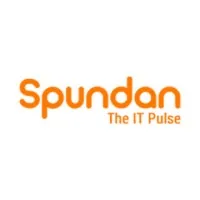 Spundan