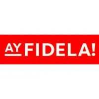 AY FIDELA!