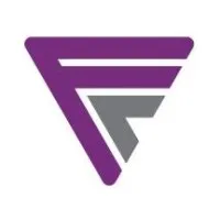 Floorco LLC Floorco LLC