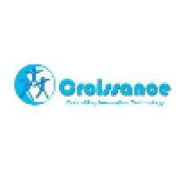 Croissance