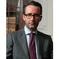 Mexican Consulate General