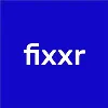 Fixxr Fixxr