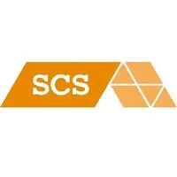 SCS Global Consulting Myanmar Ltd.