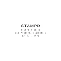 Stampd®
