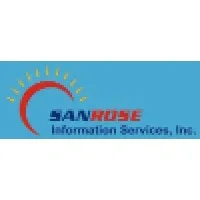 SANROSE Information Services Inc