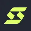 SAMPRO by Data-Basics, Inc. SAMPRO by Data-Basics, Inc.