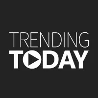Trending Today