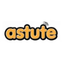 Astute Systems Technology Private Limited
