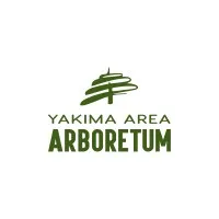 Yakima Area Arboretum