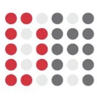 DeMarse Meetings & Events