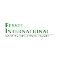 Fessel International Hospitality Consultants
