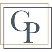 Global Partners Limited