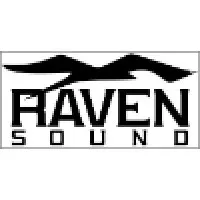 Raven Sound